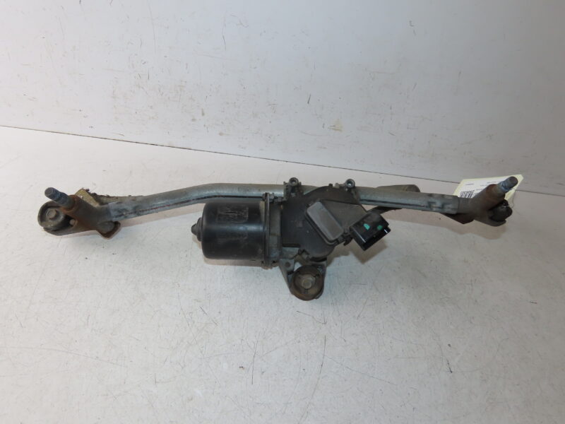 CITROEN-MOTEUR ESSUIE-GLACE AV