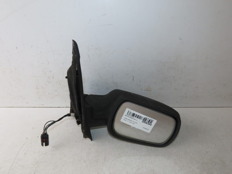 FORD-RETROVISEUR EXT. D