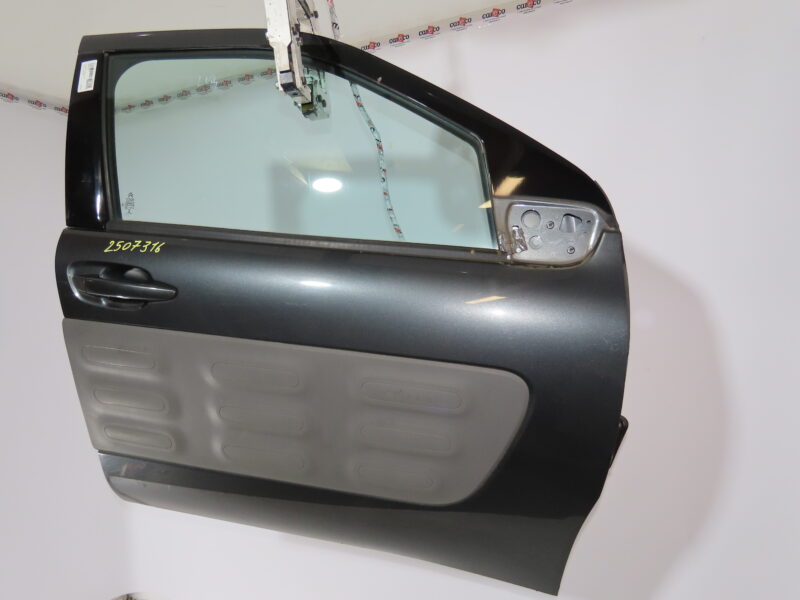 CITROEN-PORTE AVD