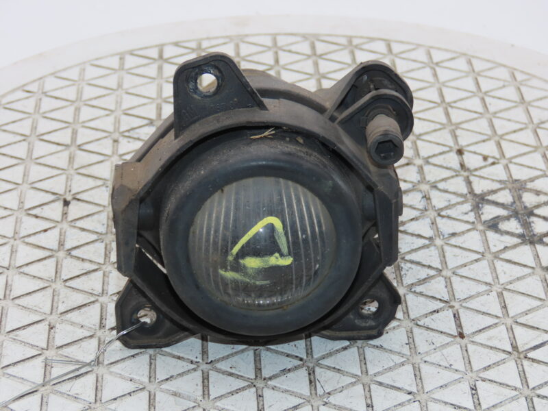 OPEL-PHARE ANTIBROUILLARD AVD