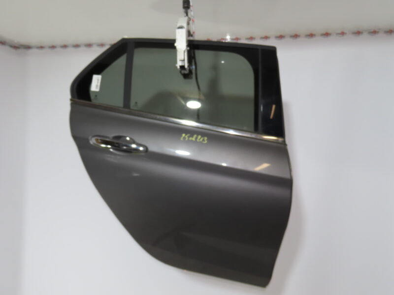 FIAT-PORTE ARD
