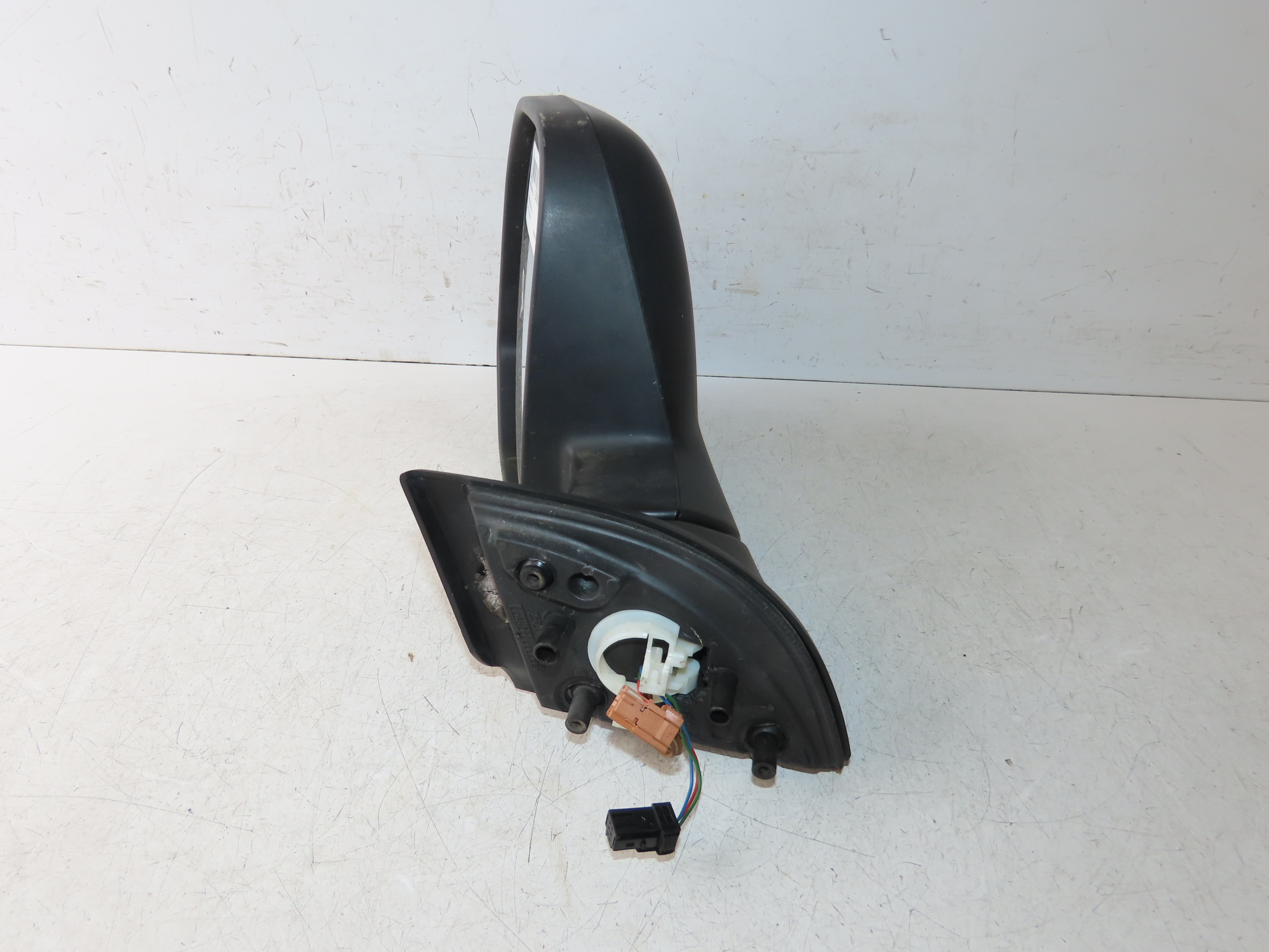 RETROVISEUR EXT. G – Image 3