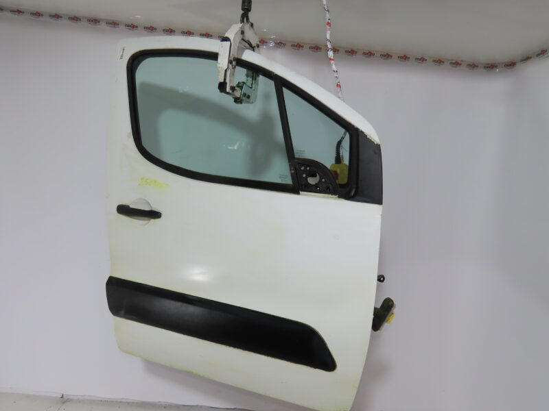 CITROEN-PORTE AVD