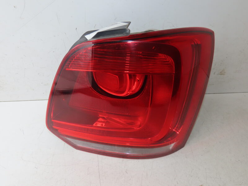 VOLKSWAGEN-FEU ARD