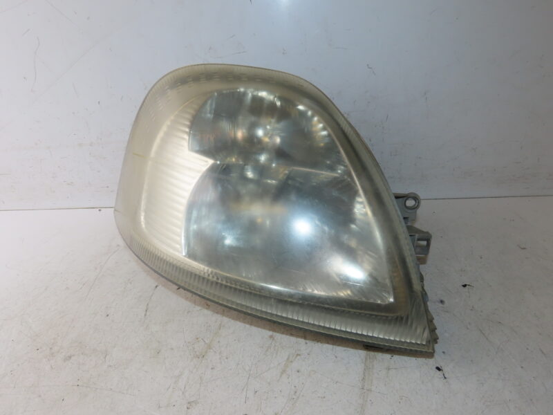 RENAULT-PHARE D