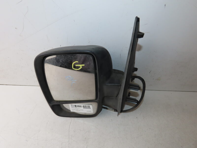 CITROEN-RETROVISEUR EXT. G