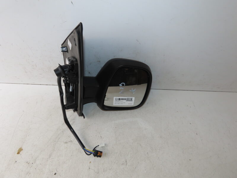 FIAT-RETROVISEUR EXT. D
