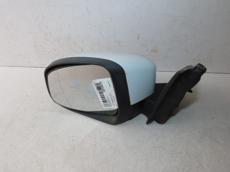 FORD-RETROVISEUR EXT. G