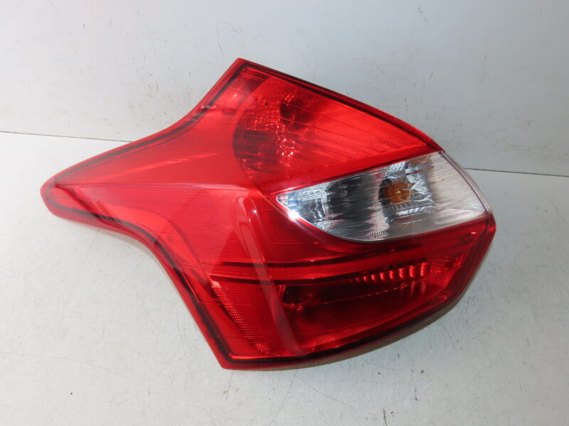 FORD-FEU ARG