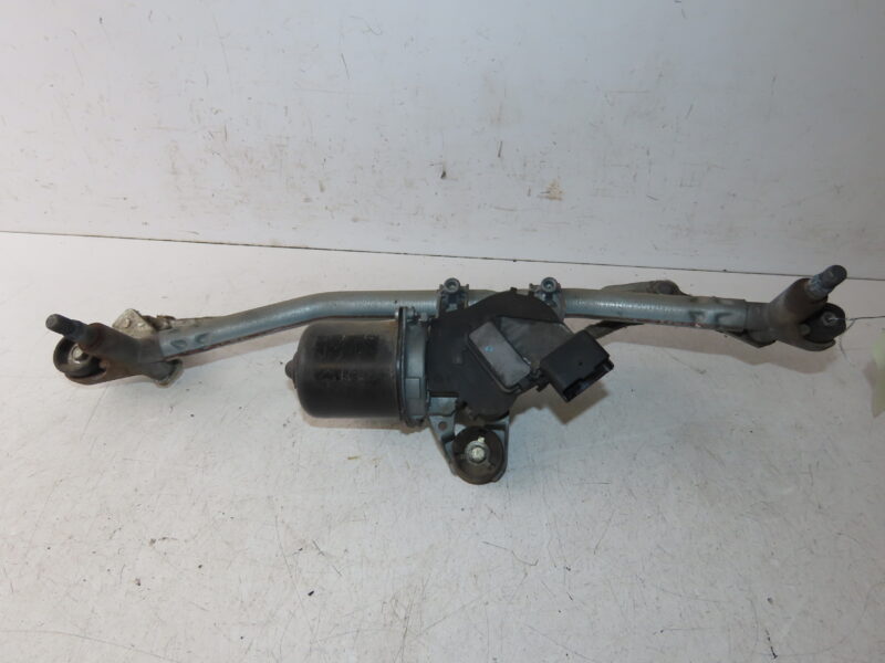CITROEN-MOTEUR ESSUIE-GLACE AV