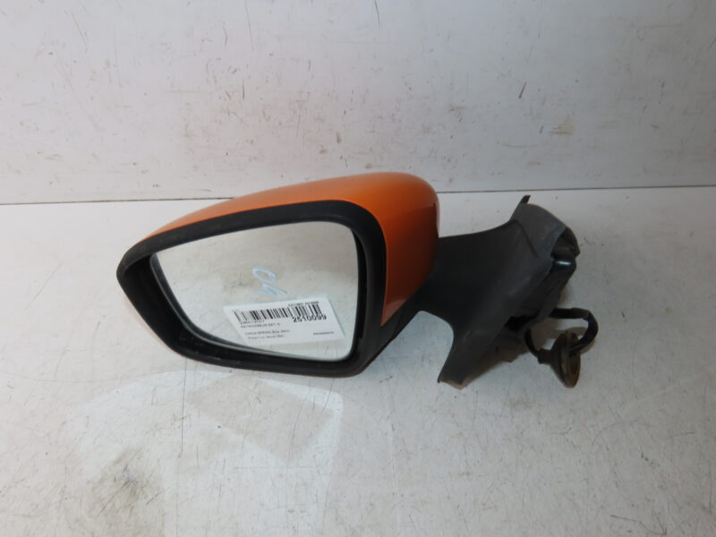 DACIA-RETROVISEUR EXT. G