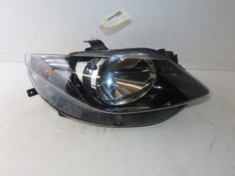 SEAT-PHARE D