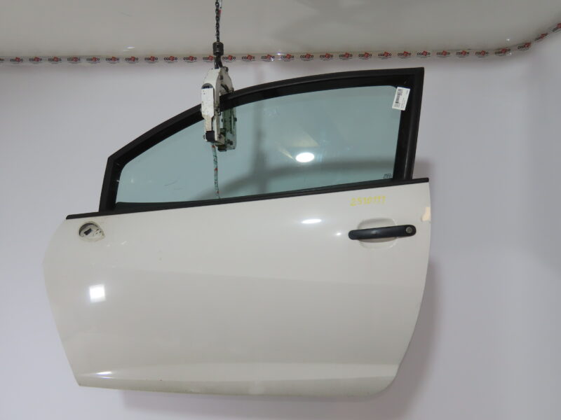 SEAT-PORTE AVG