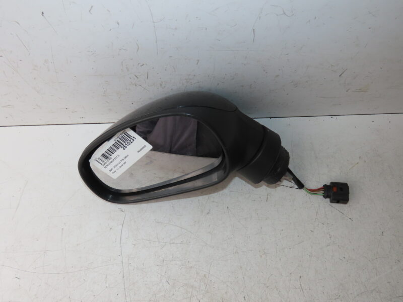 SEAT-RETROVISEUR EXT. G
