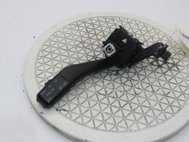 SEAT-COMMANDE CLIGNOTANT