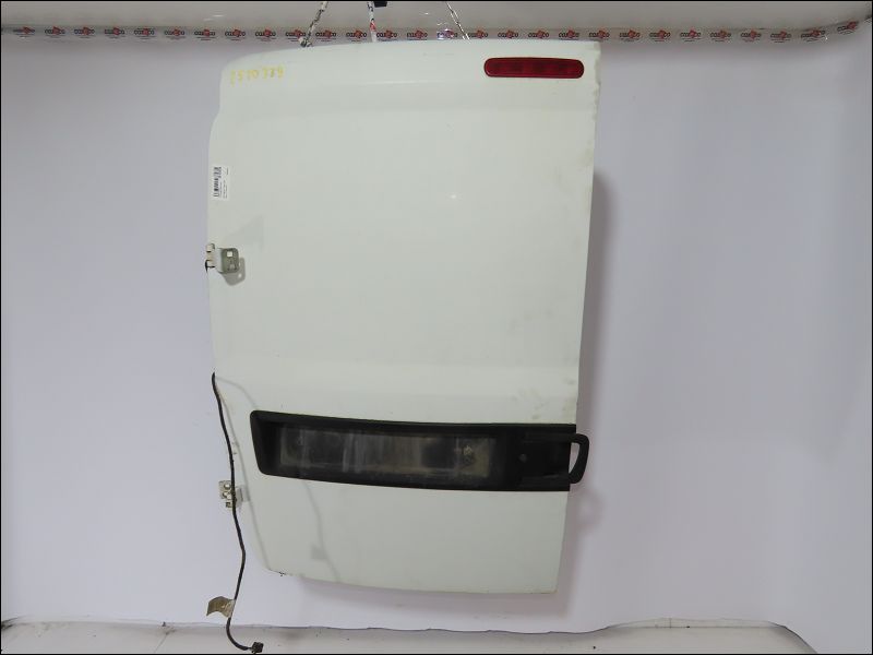 FIAT-PORTE BATTANTE ARG