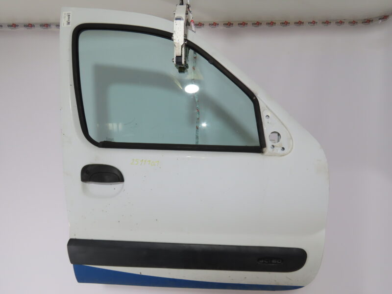 RENAULT-PORTE AVD