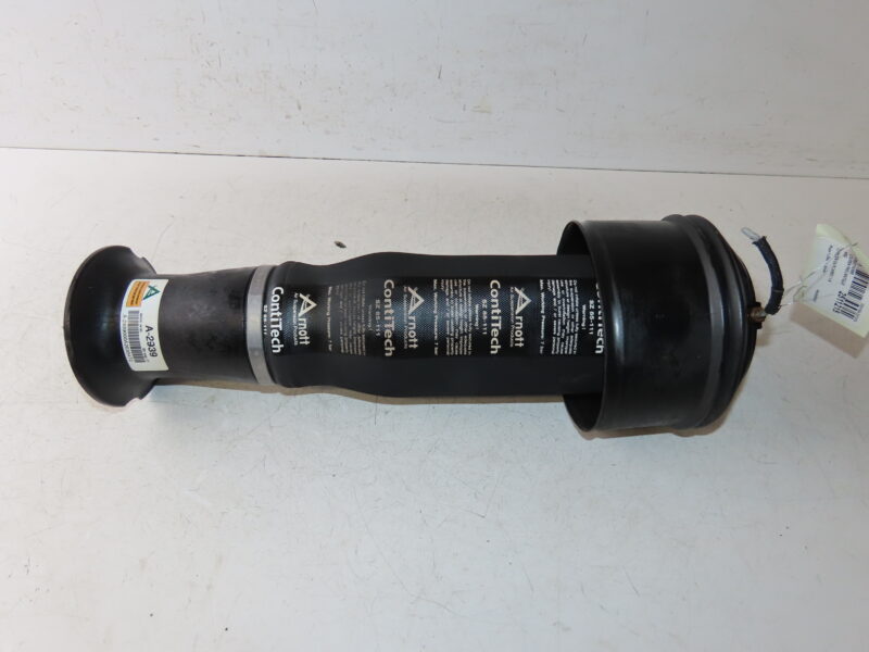 CITROEN-COUSSIN PNEUMATIQUE ARG