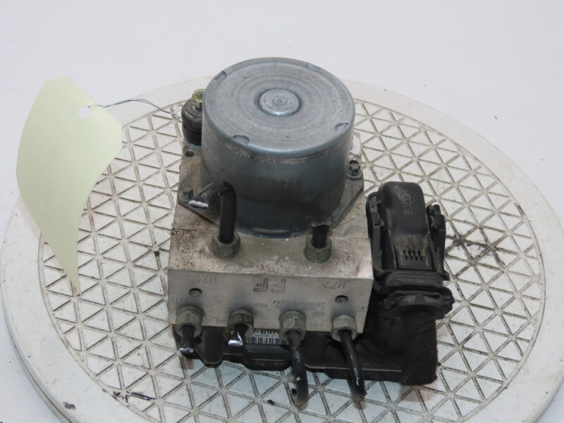OPEL-UNITE HYDRAULIQUE ABS