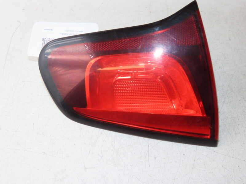 CITROEN-FEU AR INT G