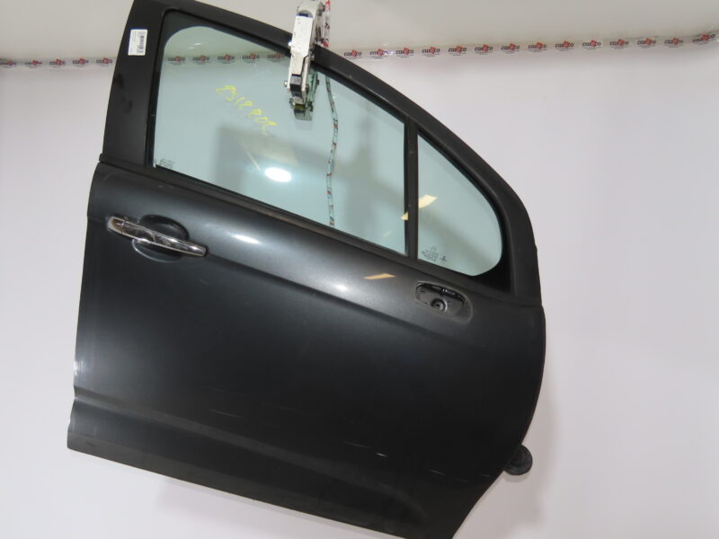 CITROEN-PORTE AVD
