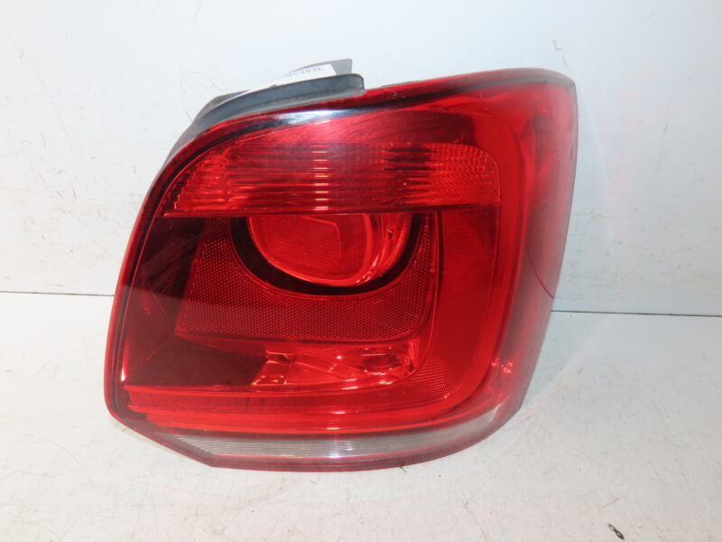 VOLKSWAGEN-FEU ARD
