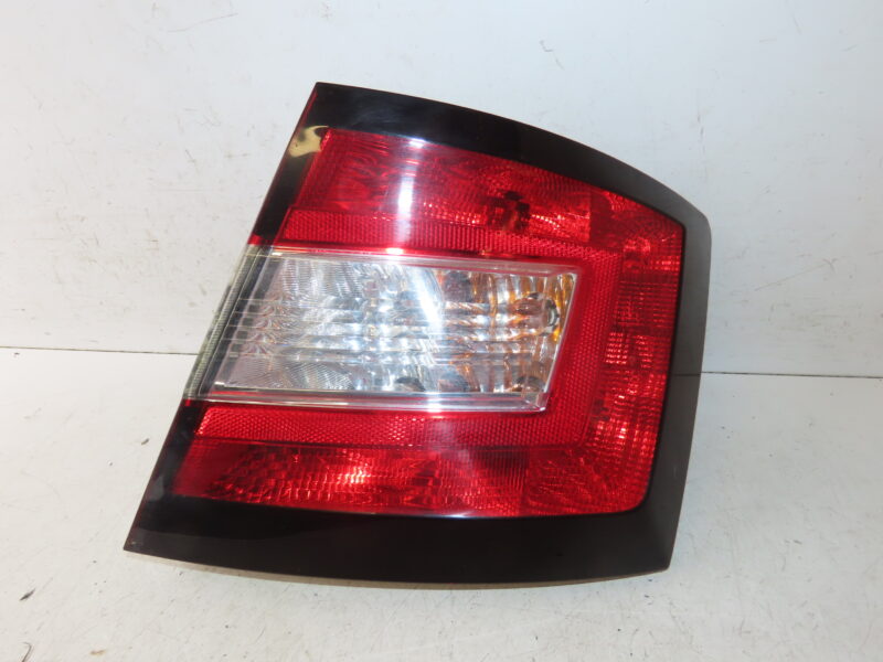SKODA-FEU ARD