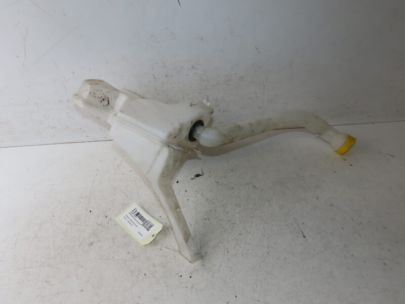 RENAULT-RESERVOIR LAVE-GLACE AV