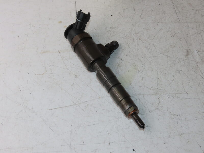 CITROEN-INJECTEUR 4