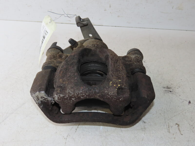 RENAULT-ETRIER DE FREIN ARG