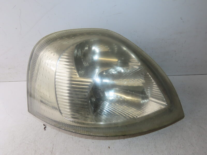 RENAULT-PHARE D