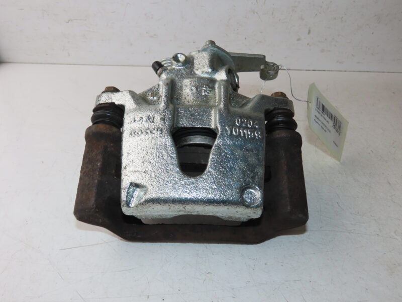 RENAULT-ETRIER DE FREIN ARD