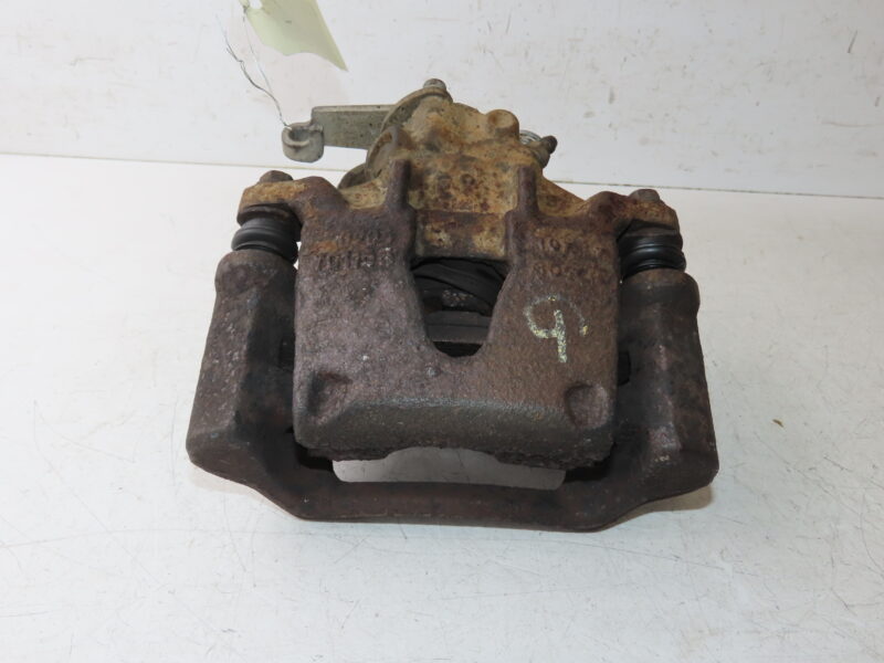 RENAULT-ETRIER DE FREIN ARG
