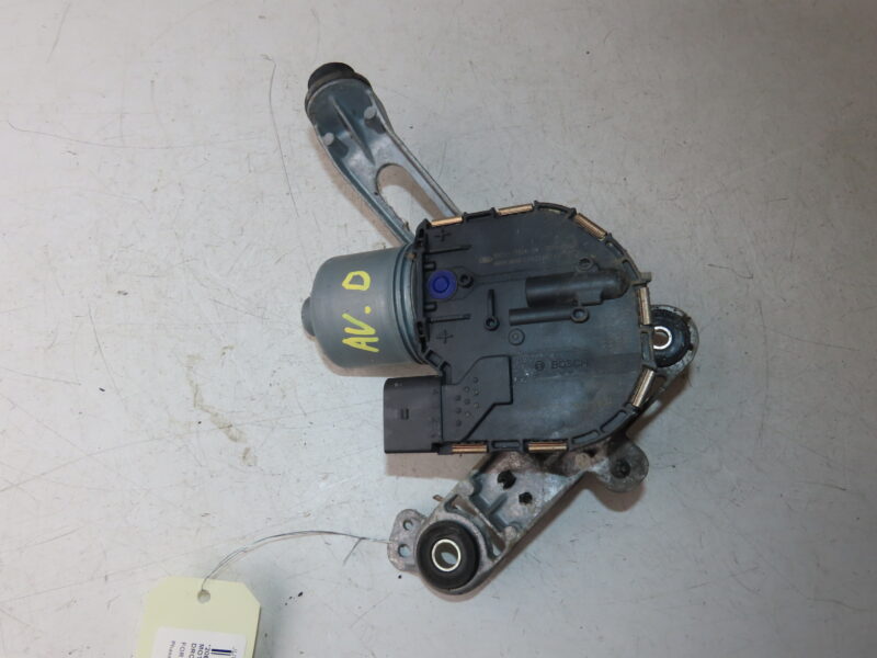 FORD-MOTEUR ESSUIE-GLACE AV DROIT