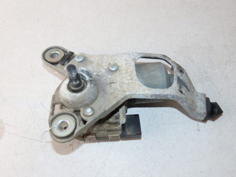 FORD-MOTEUR ESSUIE-GLACE AV GAUCHE