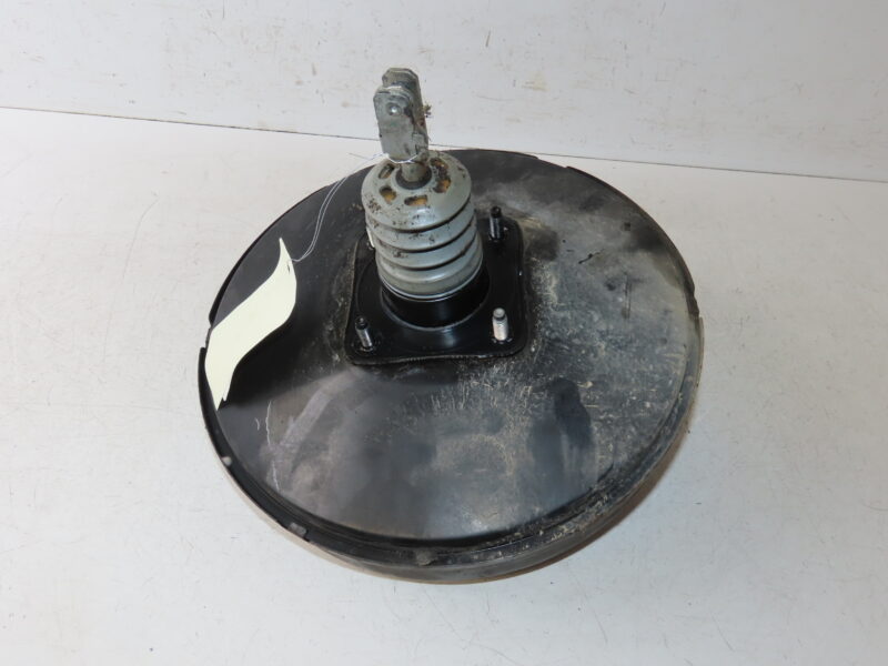 CITROEN-SERVO-FREIN
