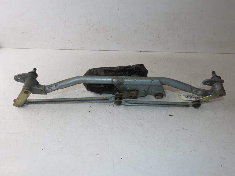 CITROEN-MOTEUR ESSUIE-GLACE AV