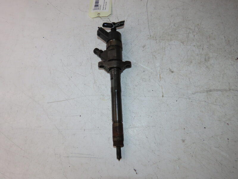 PEUGEOT-INJECTEUR 3