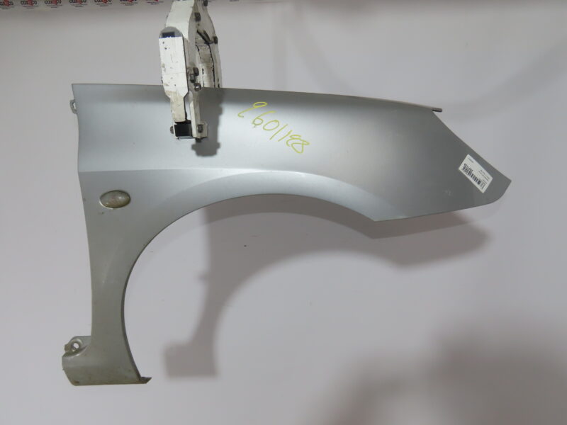 PEUGEOT-AILE AVD