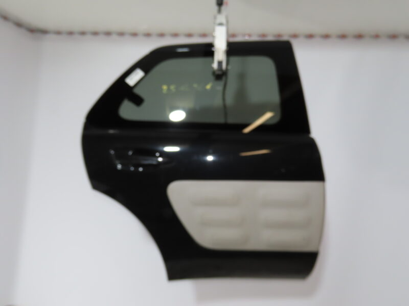 CITROEN-PORTE ARD