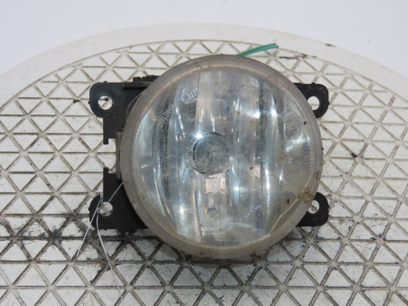 CITROEN-PHARE ANTIBROUILLARD AVG