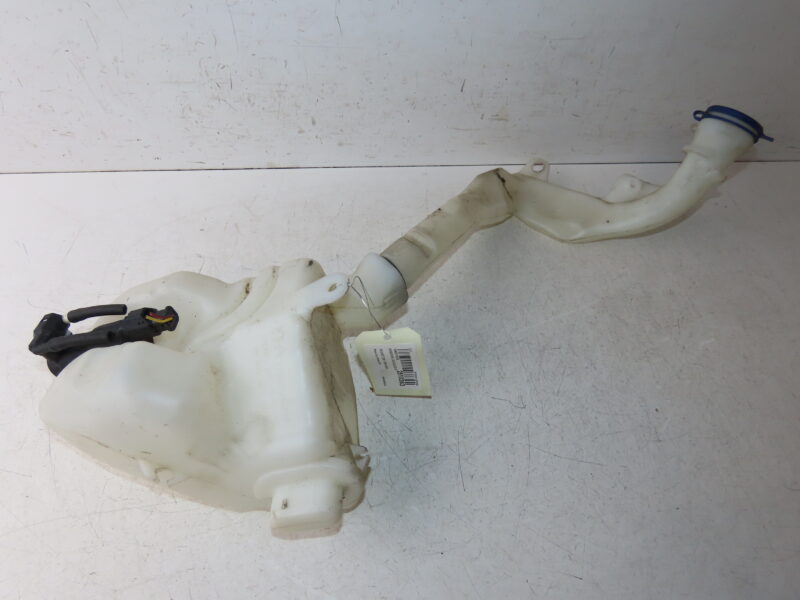 PEUGEOT-RESERVOIR LAVE-GLACE AV