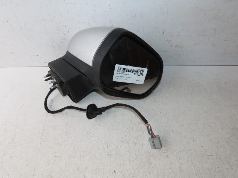 FORD-RETROVISEUR EXT. D