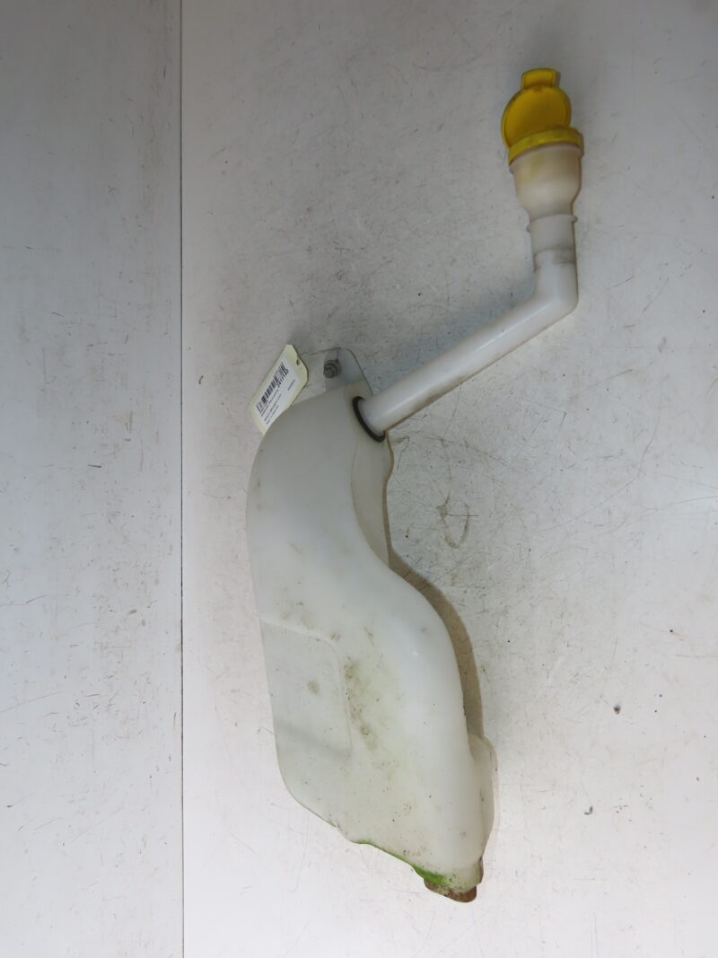 RENAULT-RESERVOIR LAVE-GLACE AV