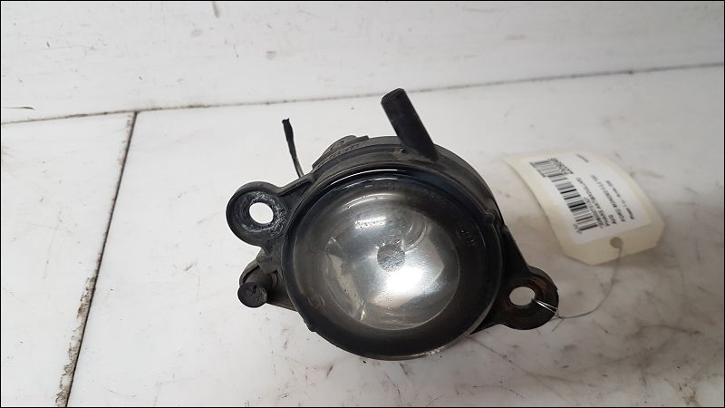 FORD-PHARE ANTIBROUILLARD AVG