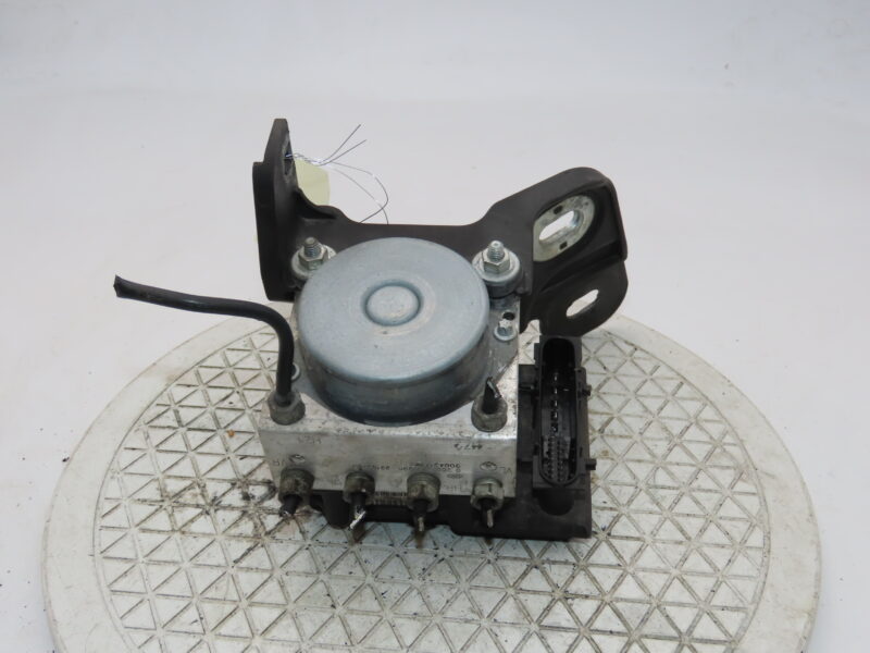 OPEL-UNITE HYDRAULIQUE ABS