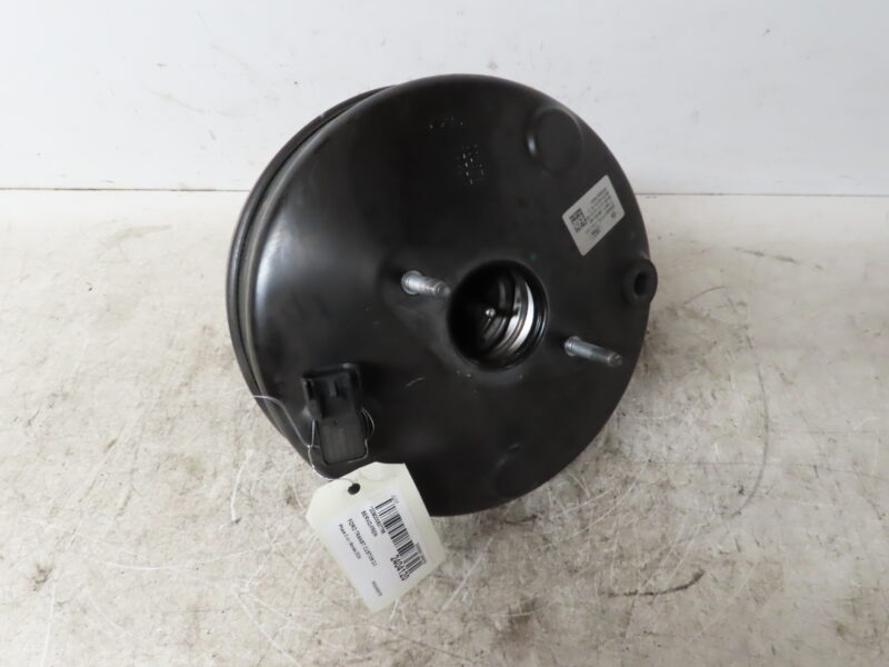 FORD-SERVO-FREIN