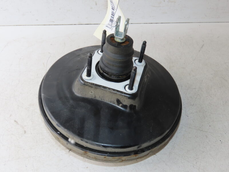 FORD-SERVO-FREIN