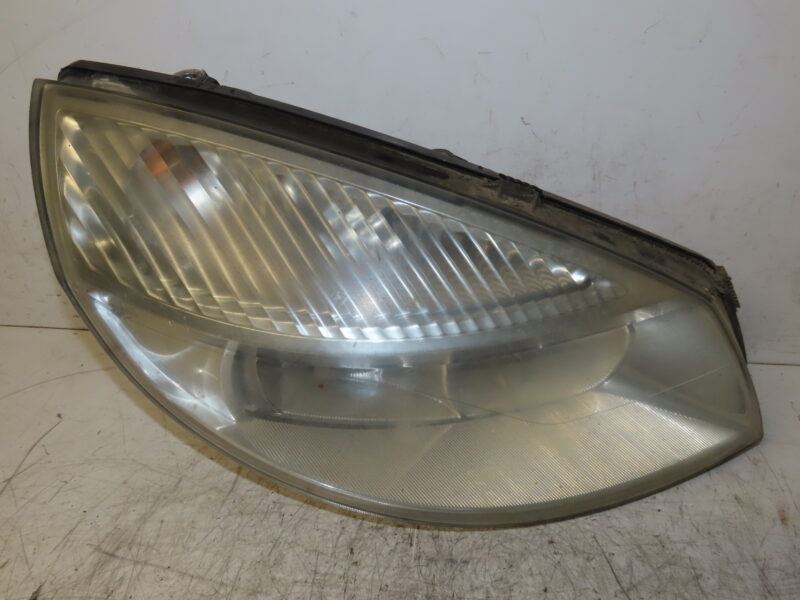 RENAULT-PHARE D