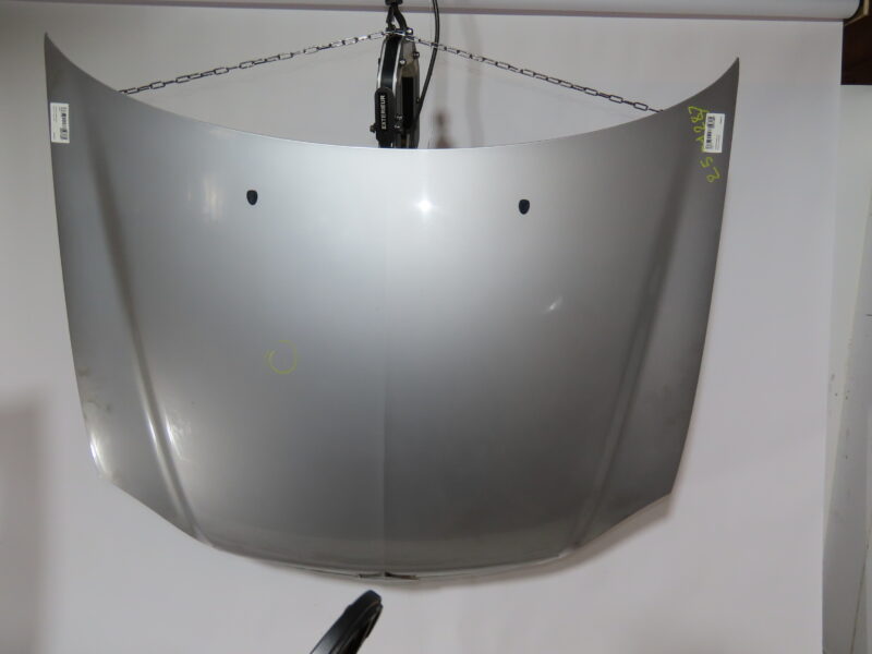 CITROEN-CAPOT